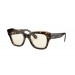 Ray-Ban ® State Street RB2186-1292BL