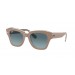 Ray-Ban ® State Street RB2186-12973M