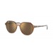 Ray-Ban ® Thalia RB2195-663693