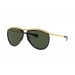 Ray-Ban ® Aviator Olympian RB2219-901/31