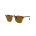 Ray-Ban Clubmaster RB3016-1160