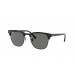 Ray-Ban ® Clubmaster RB3016-1305B1