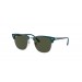Ray-Ban ® RB3016-138931