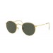 Ray-Ban ® ROUND METAL RB3447-919631