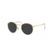 Ray-Ban ® Round Metal RB3447-919648-50