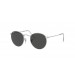 Ray-Ban ® Round Metal RB3447-9198B1-50
