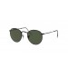 Ray-Ban ® Round Metal RB3447-919931-53