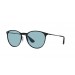 Ray-Ban ® Erika Metal RB3539-002/Q2