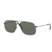 Ray-Ban ANDREA RB3595-90149A