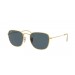 Ray-Ban ® FRANK RB3857-9196R5