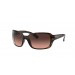 Ray-Ban ® Rb4068 RB4068-642/A5