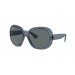 Ray-Ban ® Jackie Ohh Ii RB4098-659281