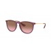 Ray-Ban ® Erika RB4171-659114