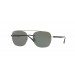 Ray-Ban RB4280-601/9A