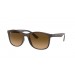 Ray-Ban ® RB4374-6600M2