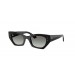 Ray-Ban ® RB4430-667711-52
