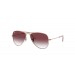 Ray-Ban ® Junior aviator RJ9506S-291/8H