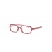 Ray-Ban RY9074V-3877-37