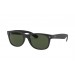 Ray-Ban ® New Wayfarer Color Mix RB2132-646231