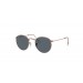 Ray-Ban ® Round metal RB3447-9202R5
