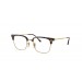 Ray-Ban ® New clubmaster RX7216-2012-51