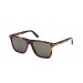 Tom Ford FT0832-5753N