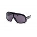 Tom Ford Cassius FT0965-01A