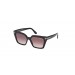 Tom Ford FT1030 WINONA-01Z