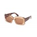 Tom Ford FT1188-5045E