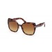 Tom Ford FT1223-5853F