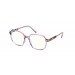 Tom Ford FT5911-B-081