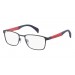 Tommy Hilfiger TH 1272-4NP