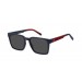 Tommy Hilfiger TH 2143/S-8RU (IR)