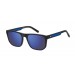 Tommy Hilfiger TH 2200/S-D51 (ZS)