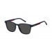 Tommy Hilfiger TH 2202/S-8RU (IR)