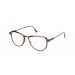 Zegna EZ5317-55037