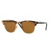 Ray-Ban ® Clubmaster RB3016-1160