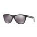 Oakley Frogskins OO9013-C4