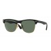 Ray-Ban ® Clubmaster Oversized RB4175-877