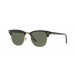 Ray-Ban ® Clubmaster RB3016-W0365