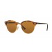 Ray-Ban ® Clubround RB4246-1160