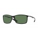 Ray-Ban ® Liteforce RB4179-601S9A
