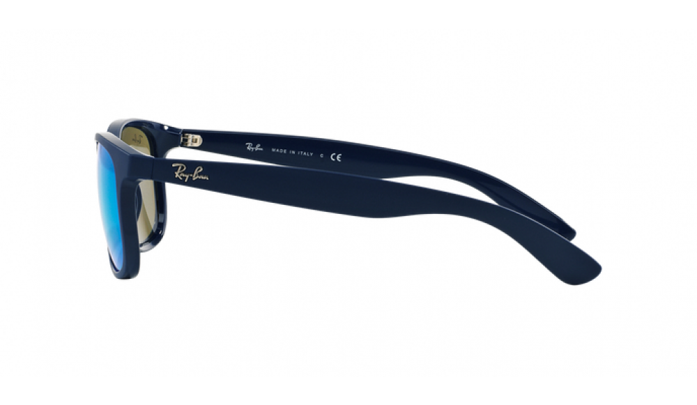 Ray Ban Andy RB4202 615355 Conocchialidasole