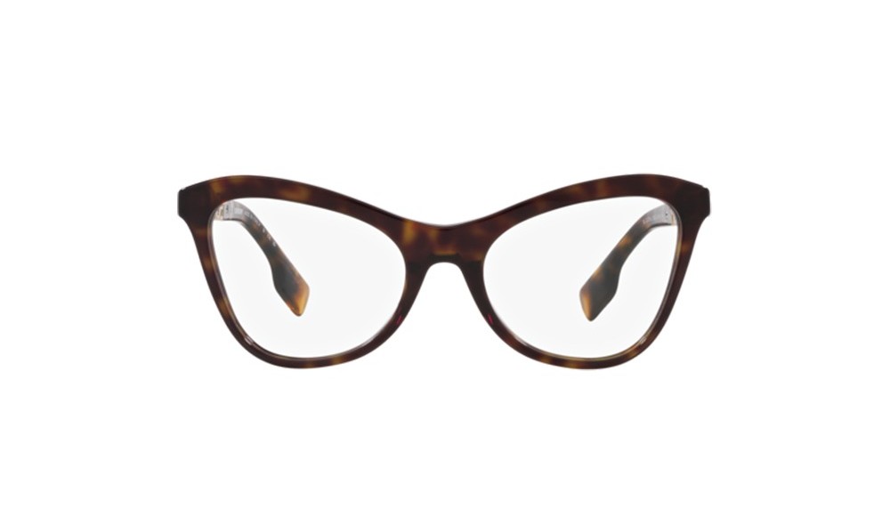  Burberry BE2373U-3002-54