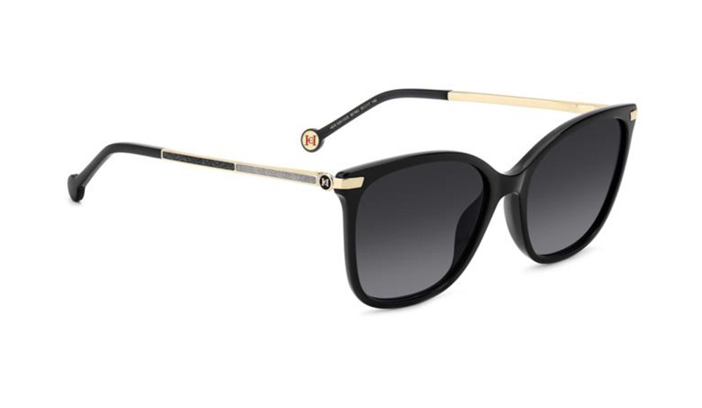 Sunglasses Carolina Herrera HER 0261/G/S-807 (9O)