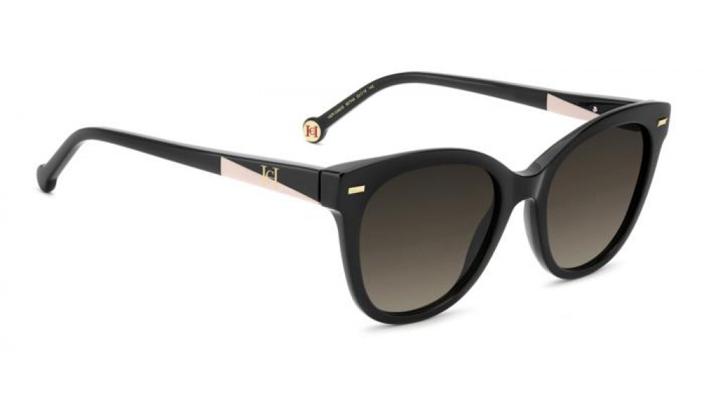 Sunglasses Carolina Herrera HER 0360/S-807 (HA)