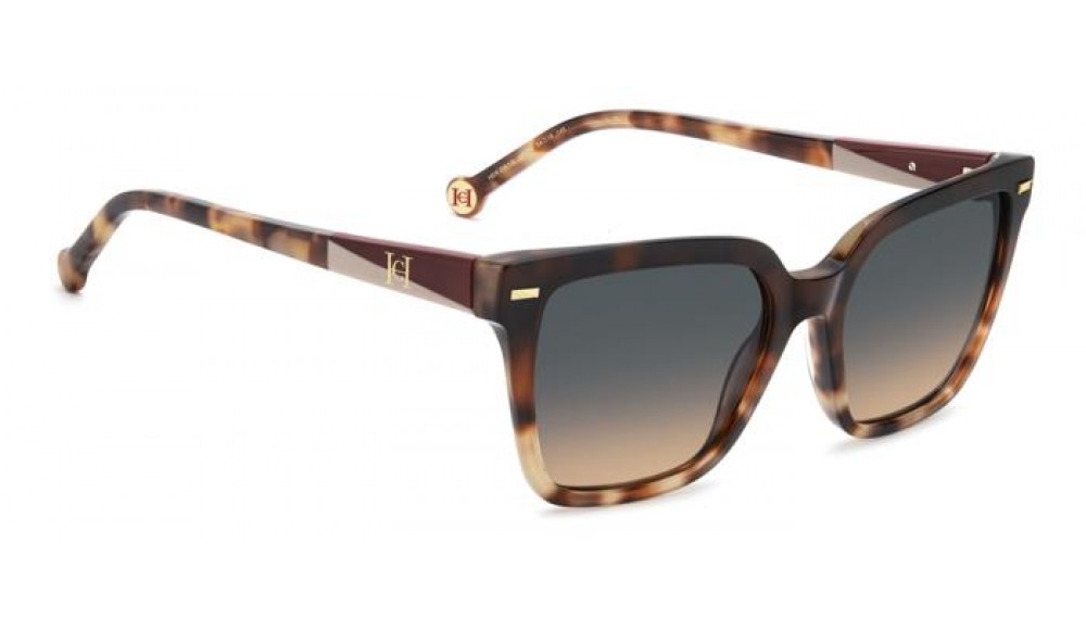 Sunglasses Carolina Herrera HER 0361/S-3ZK (TH)