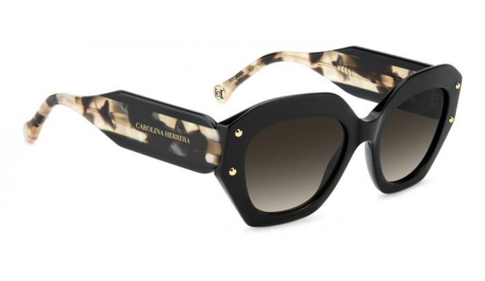 Sunglasses Carolina Herrera HER 0365/S-807 (HA)