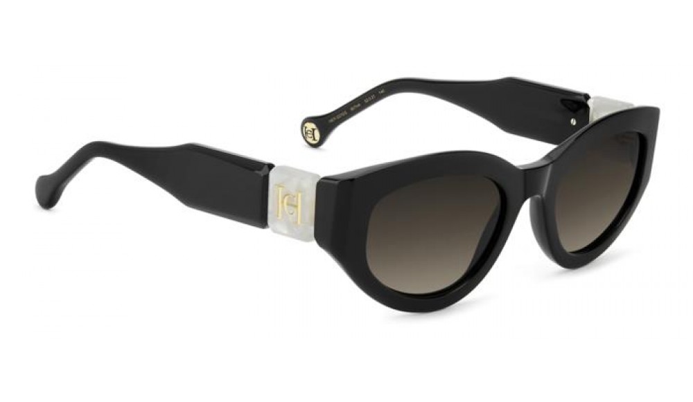 Sunglasses Carolina Herrera HER 0370/S-807 (HA)