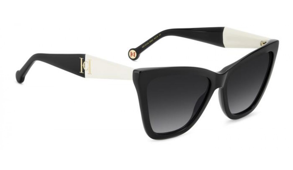 Sunglasses Carolina Herrera HER 0374/S-80S (9O)